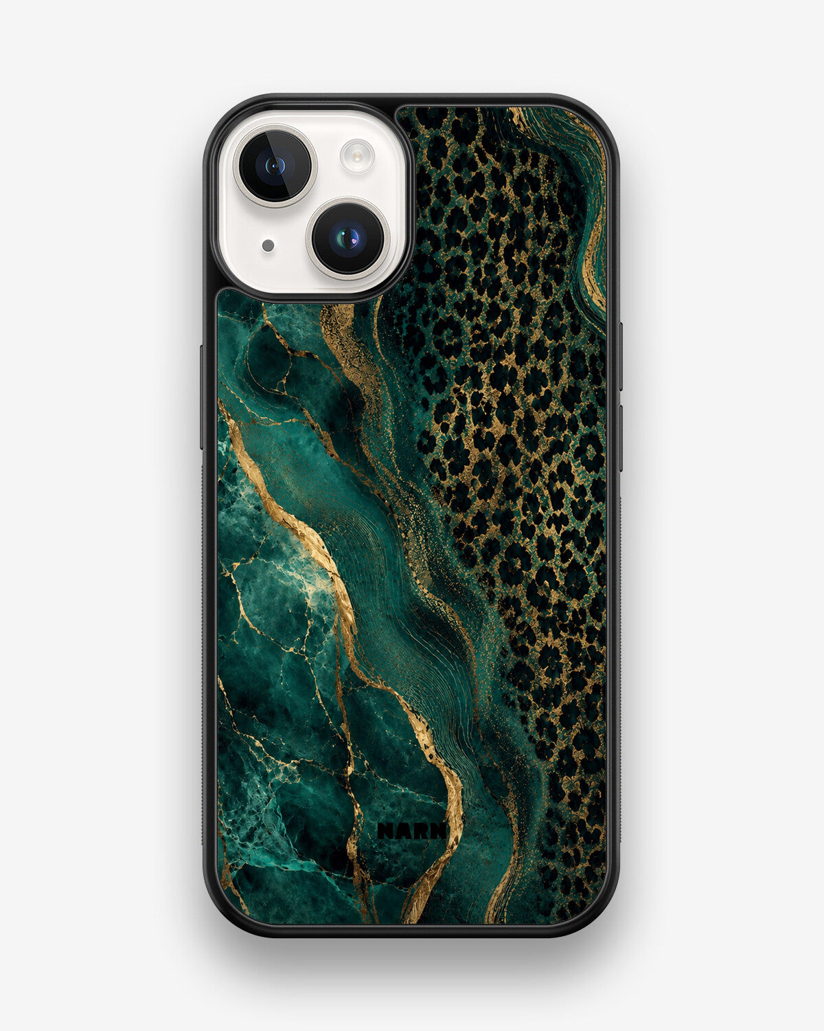 iPhone 14 Hard Case – Velora - View 1