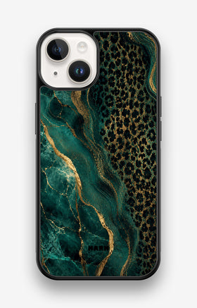 iPhone 14 Hard Case – Velora - View 1