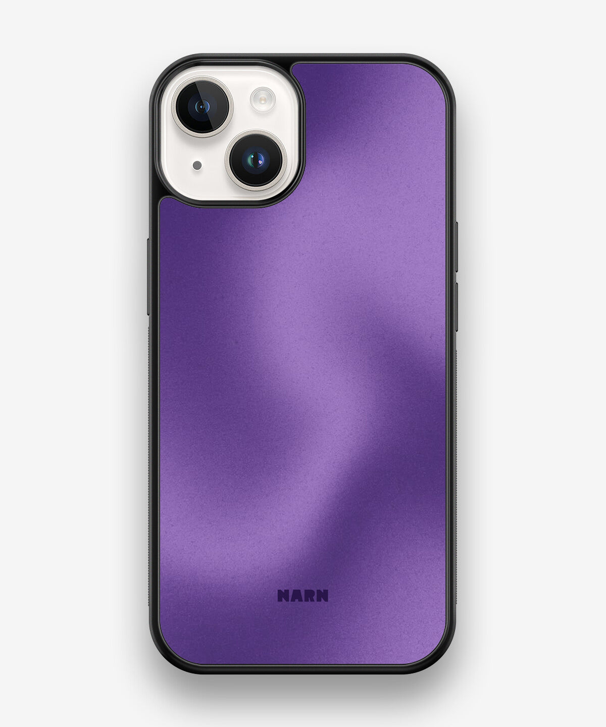 iPhone 14 Hard Case – Violetta - View 1