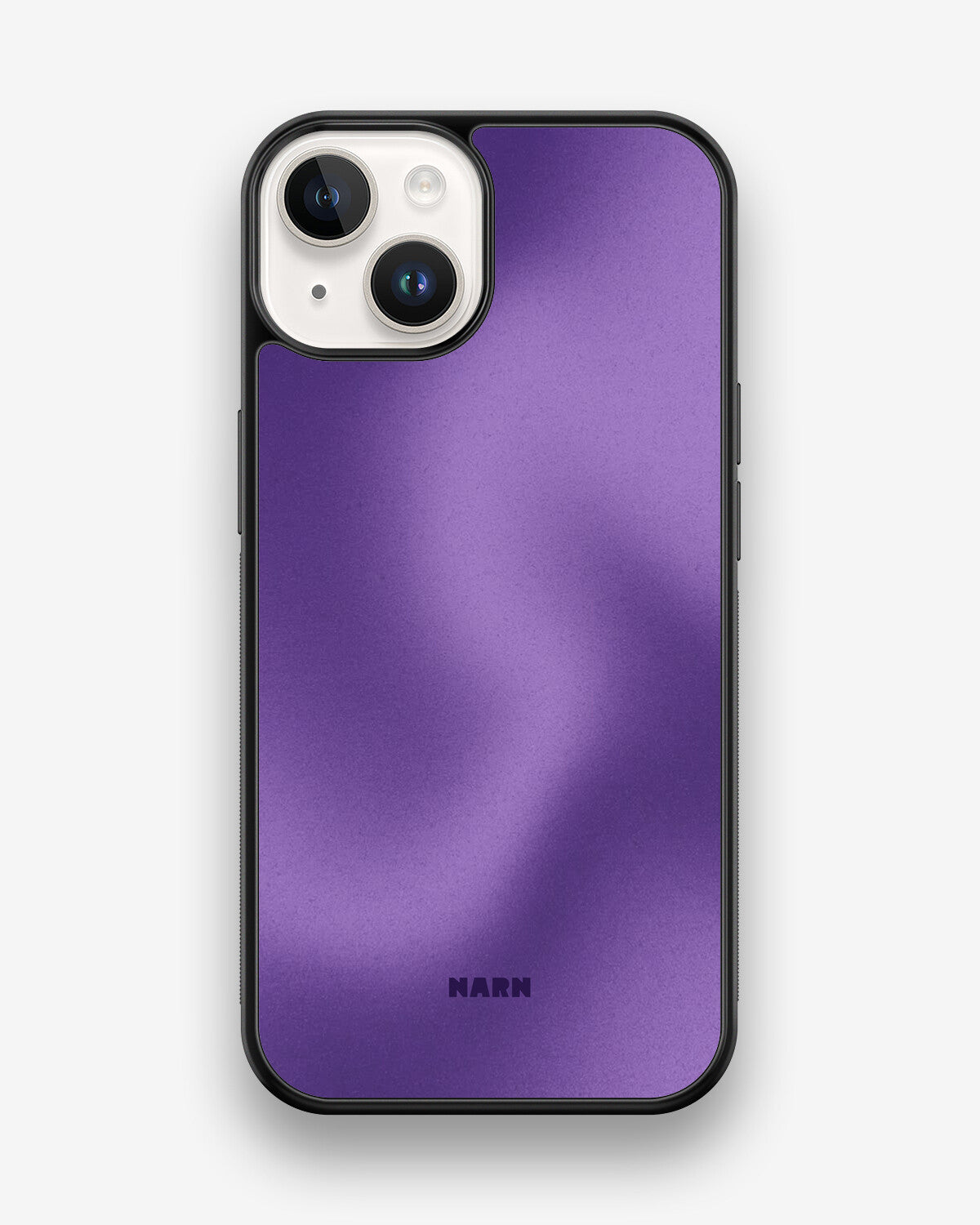 iPhone 14 Hard Case – Violetta - View 1