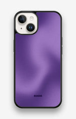 iPhone 14 Hard Case – Violetta - View 1