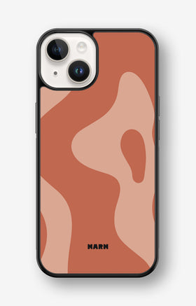 iPhone 14 Plus Hard Case – Alive - View 1
