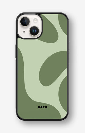 custom_case_switcher.case_types.wallet_case