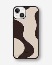 iPhone 14 Plus Hard Case – Balance - View 1
