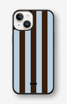 custom_case_switcher.case_types.wallet_case