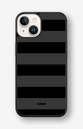 custom_case_switcher.case_types.wallet_case