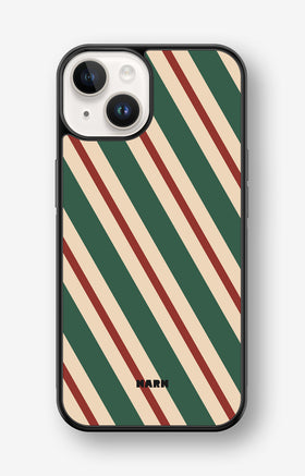 custom_case_switcher.case_types.wallet_case