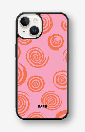 custom_case_switcher.case_types.wallet_case