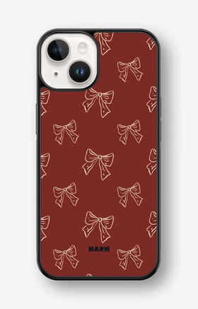 custom_case_switcher.case_types.wallet_case