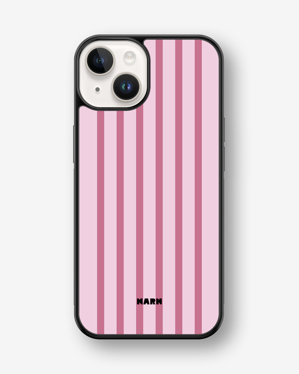 iPhone 14 Plus Hard Case – Class Crush - View 1