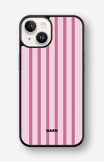 iPhone 14 Plus Hard Case – Class Crush - View 1
