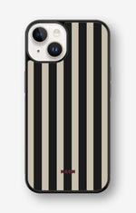 iPhone 14 Plus Hard Case – Classique - View 1