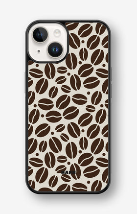 custom_case_switcher.case_types.wallet_case