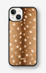 iPhone 14 Plus Hard Case – Fawn - View 1