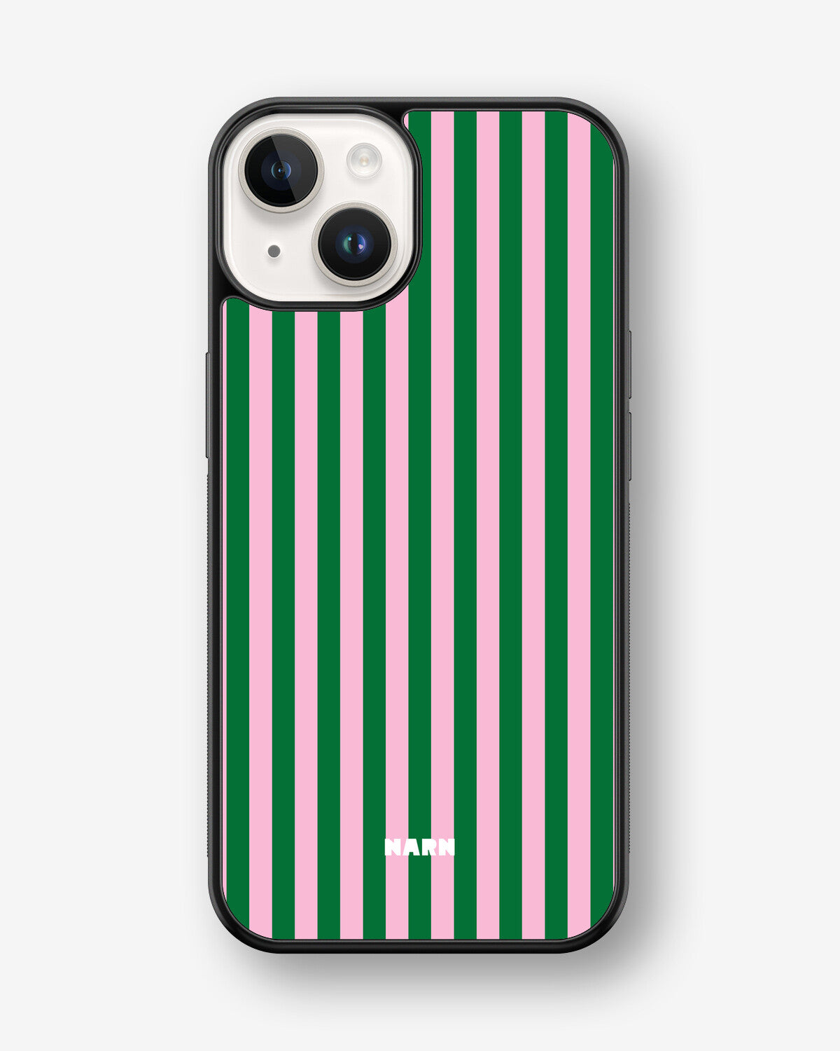 iPhone 14 Plus Hard Case – Gelato - View 1