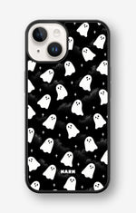iPhone 14 Plus Hard Case – Ghosted - View 1