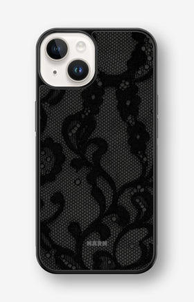 custom_case_switcher.case_types.wallet_case