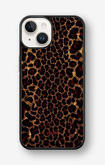 iPhone 14 Plus Hard Case – Leoluxe - View 1