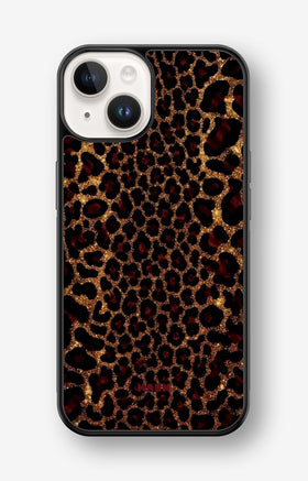 custom_case_switcher.case_types.wallet_case