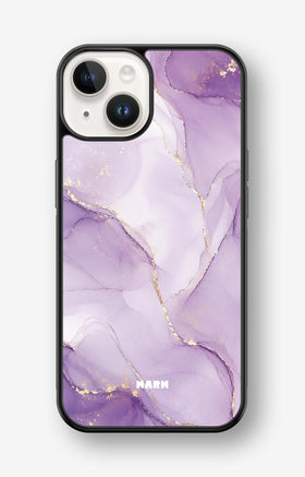 custom_case_switcher.case_types.wallet_case