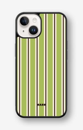 custom_case_switcher.case_types.hard_case