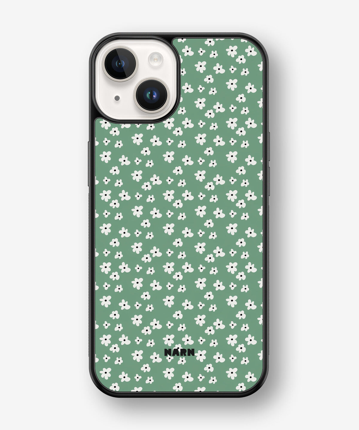iPhone 14 Plus Hard Case – Meadow - View 1