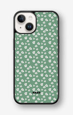 iPhone 14 Plus Hard Case – Meadow - View 1