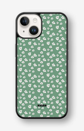 custom_case_switcher.case_types.wallet_case