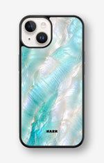 iPhone 14 Plus Hard Case – Mermaid - View 1