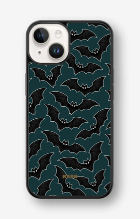 custom_case_switcher.case_types.hard_case