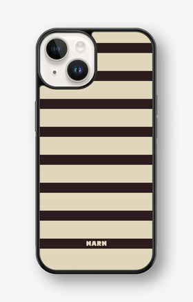 iPhone 14 Plus Hard Case – Obey - View 1