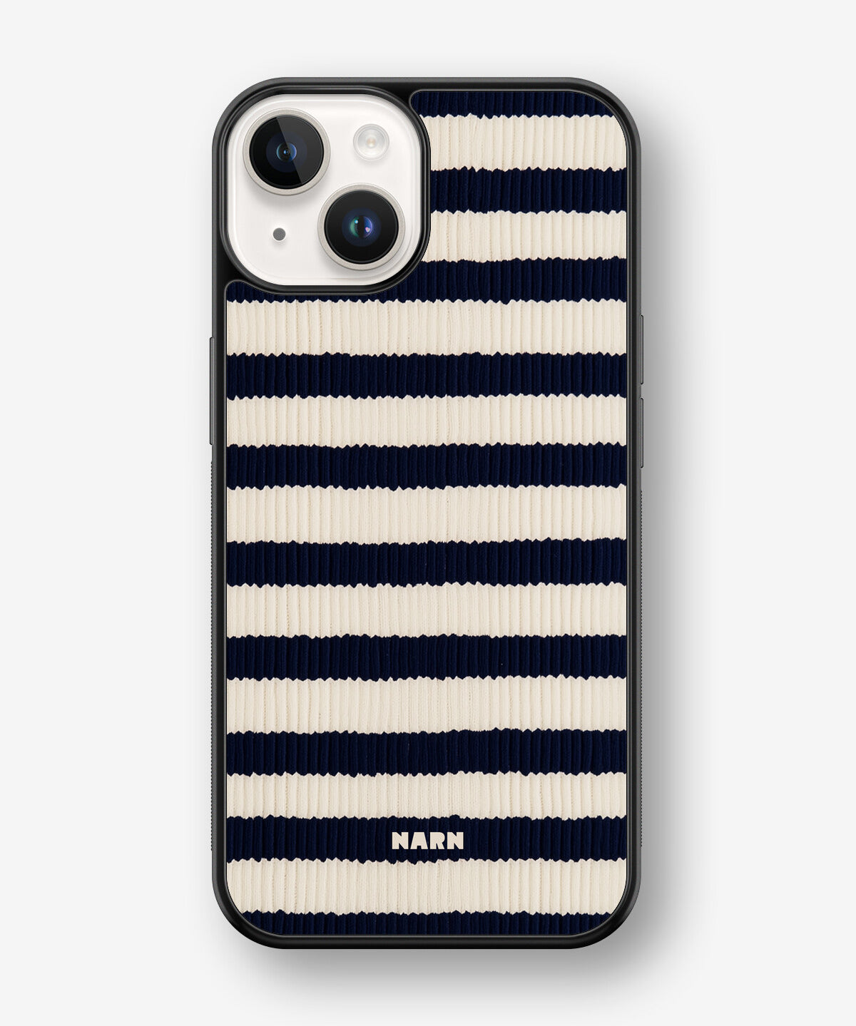 iPhone 14 Plus Hard Case – Old Money - View 1