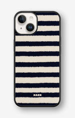 iPhone 14 Plus Hard Case – Old Money - View 1