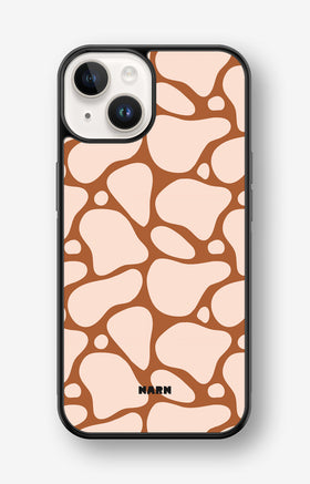 custom_case_switcher.case_types.wallet_case