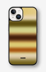 iPhone 14 Plus Hard Case – Pistachio - View 1