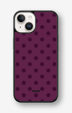 custom_case_switcher.case_types.wallet_case