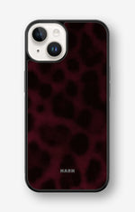 iPhone 14 Plus Hard Case – Roar - View 1