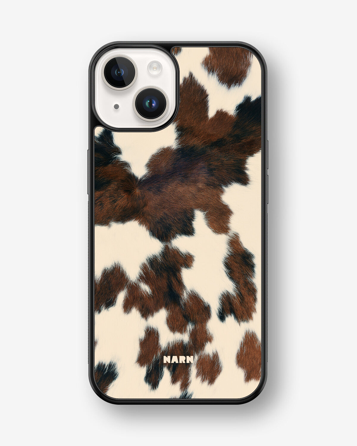 iPhone 14 Plus Hard Case – Rodeo - View 1