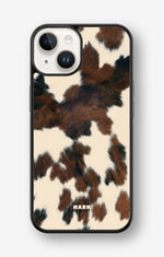 iPhone 14 Plus Hard Case – Rodeo - View 1