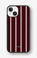 iPhone 14 Plus Hard Case – Rouge - View 1