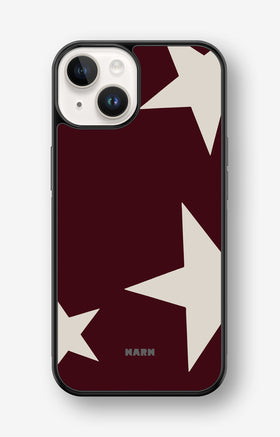 custom_case_switcher.case_types.wallet_case
