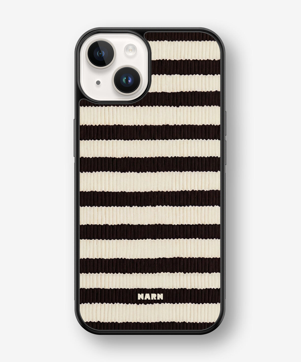 iPhone 14 Plus Hard Case – Seafarer - View 1