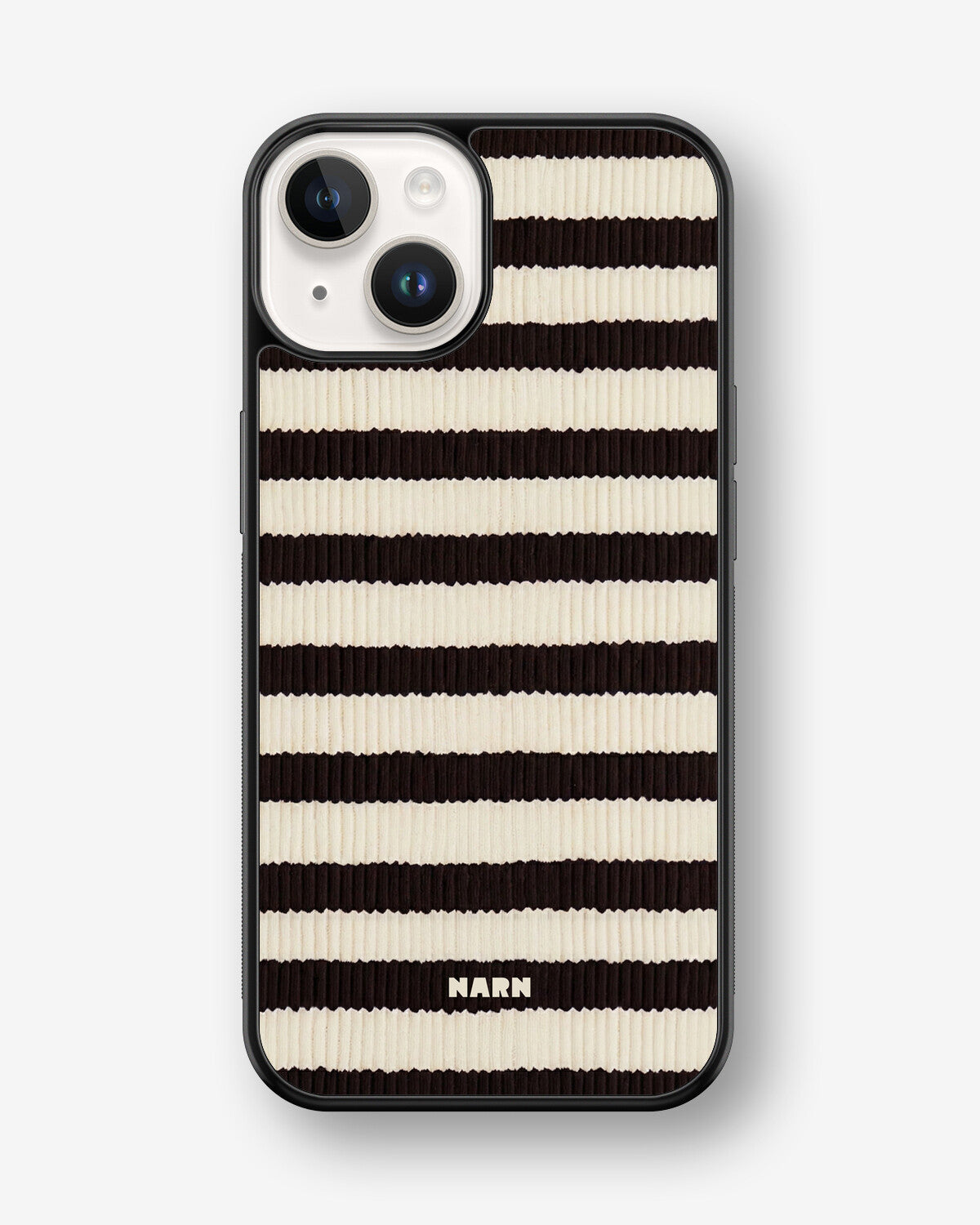 iPhone 14 Plus Hard Case – Seafarer - View 1