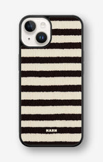 iPhone 14 Plus Hard Case – Seafarer - View 1