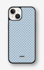 iPhone 14 Plus Hard Case – Slow Morning - View 1