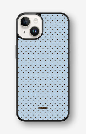 iPhone 14 Plus Hard Case – Slow Morning - View 1