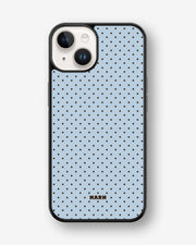 iPhone 14 Plus Hard Case – Slow Morning - View 1