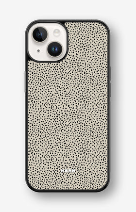 custom_case_switcher.case_types.wallet_case