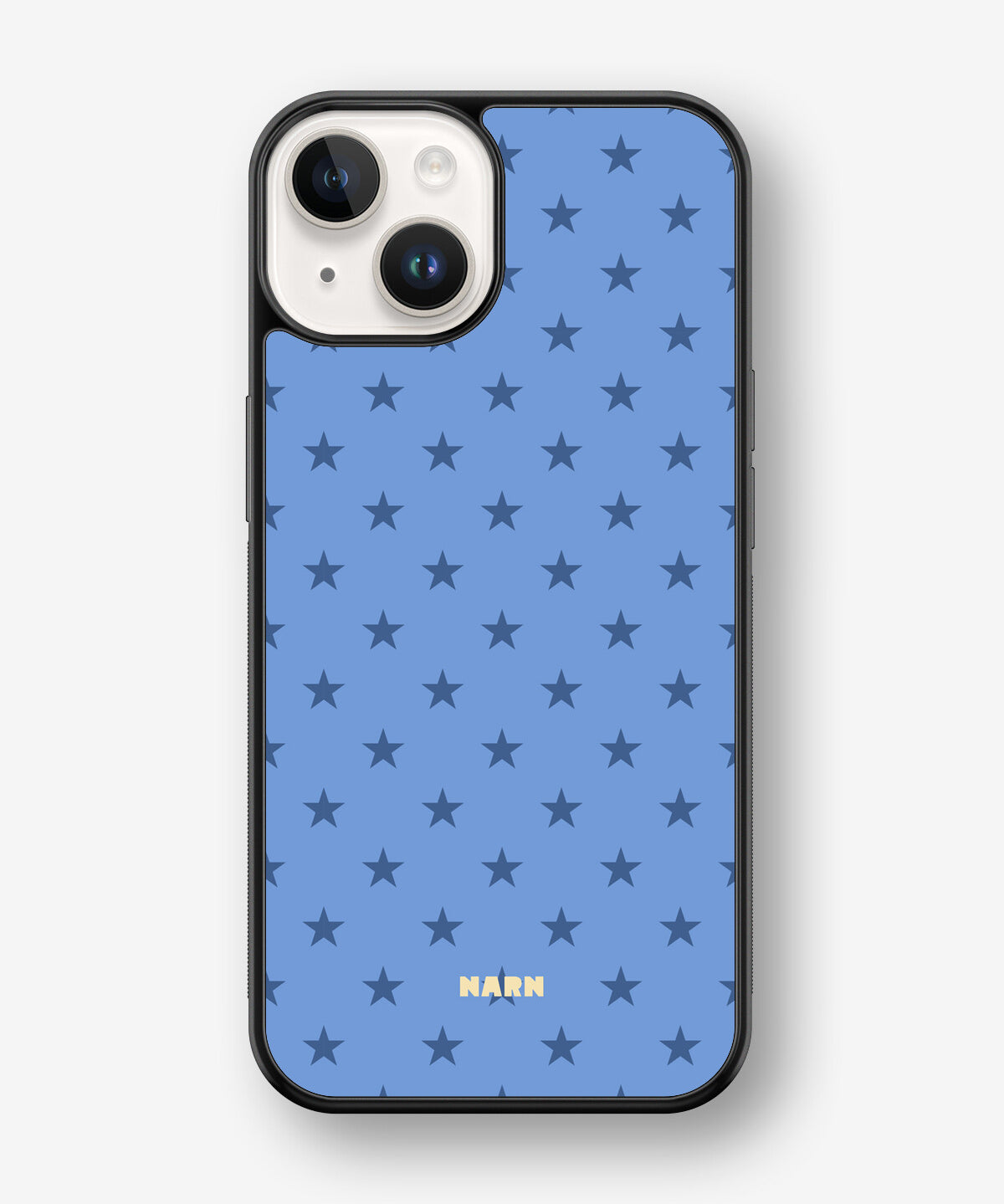 iPhone 14 Plus Hard Case – Sprinkles - View 1