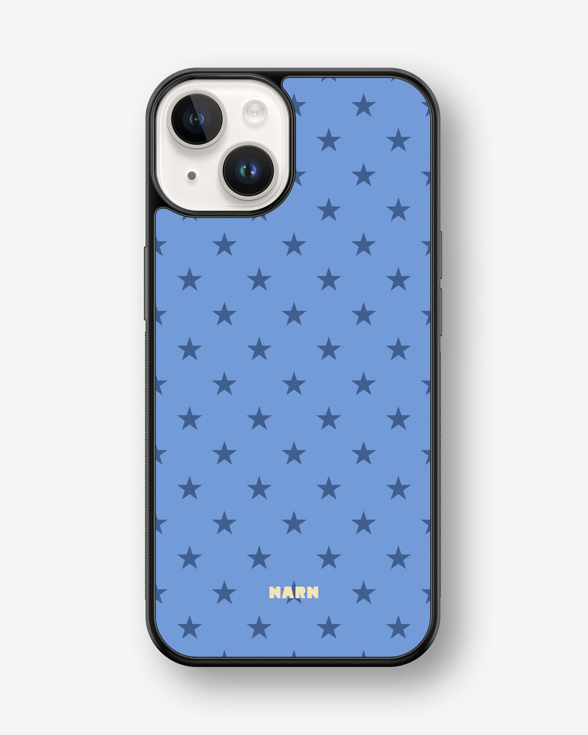 iPhone 14 Plus Hard Case – Sprinkles - View 1